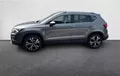 Miniature SEAT ATECA 1.0 TSI 110 ch Start/Stop Urban Advanced extérieur trois quart arrière gauche 2129847