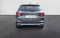Miniature SEAT ATECA 1.0 TSI 110 ch Start/Stop Urban Advanced extérieur côté gauche 2129847