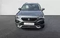Miniature SEAT ATECA 1.0 TSI 110 ch Start/Stop Urban Advanced photo 9 2129847