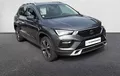 Miniature SEAT ATECA 1.0 TSI 110 ch Start/Stop Urban Advanced photo 10 2129847