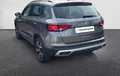 Miniature SEAT ATECA 1.0 TSI 110 ch Start/Stop Urban Advanced photo 11 2129847