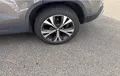 Miniature SEAT ATECA 1.0 TSI 110 ch Start/Stop Urban Advanced photo 12 2129847