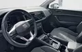 Miniature SEAT ATECA 1.0 TSI 110 ch Start/Stop Urban Advanced photo 13 2129847