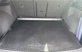 Miniature SEAT ATECA 1.0 TSI 110 ch Start/Stop Urban Advanced photo 14 2129847