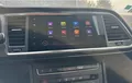 Miniature SEAT ATECA 1.0 TSI 110 ch Start/Stop Urban Advanced photo 16 2129847