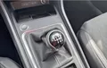 Miniature SEAT ATECA 1.0 TSI 110 ch Start/Stop Urban Advanced photo 17 2129847