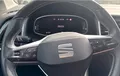 Miniature SEAT ATECA 1.0 TSI 110 ch Start/Stop Urban Advanced photo 19 2129847