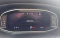 Miniature SEAT ATECA 1.0 TSI 110 ch Start/Stop Urban Advanced photo 20 2129847