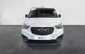 Miniature OPEL COMBO CARGO M 600 KG PURETECH 110 S&S BVM6 extérieur avant 946430