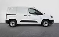 Miniature OPEL COMBO CARGO M 600 KG PURETECH 110 S&S BVM6 extérieur côté droit 946430