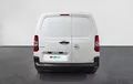 Miniature OPEL COMBO CARGO M 600 KG PURETECH 110 S&S BVM6 extérieur trois quart arrière droit 946430