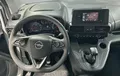 Miniature OPEL COMBO CARGO M 600 KG PURETECH 110 S&S BVM6 extérieur côté gauche 946430