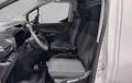 Miniature OPEL COMBO CARGO M 600 KG PURETECH 110 S&S BVM6 photo 11 946430