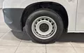 Miniature OPEL COMBO CARGO M 600 KG PURETECH 110 S&S BVM6 photo 13 946430
