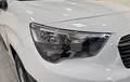 Miniature OPEL COMBO CARGO M 600 KG PURETECH 110 S&S BVM6 photo 16 946430