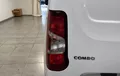 Miniature OPEL COMBO CARGO M 600 KG PURETECH 110 S&S BVM6 photo 17 946430