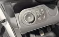 Miniature OPEL COMBO CARGO M 600 KG PURETECH 110 S&S BVM6 photo 18 946430