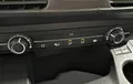 Miniature OPEL COMBO CARGO M 600 KG PURETECH 110 S&S BVM6 photo 19 946430