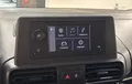 Miniature OPEL COMBO CARGO M 600 KG PURETECH 110 S&S BVM6 photo 20 946430