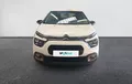 Miniature CITROEN C3 PureTech 83 S&S BVM5 C-Series extérieur avant 944419