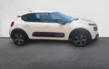 Miniature CITROEN C3 PureTech 83 S&S BVM5 C-Series extérieur côté droit 944419