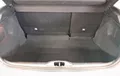 Miniature CITROEN C3 PureTech 83 S&S BVM5 C-Series extérieur arrière 944419