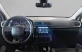 Miniature CITROEN C3 PureTech 83 S&S BVM5 C-Series extérieur côté gauche 944419