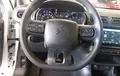 Miniature CITROEN C3 PureTech 83 S&S BVM5 C-Series photo 9 944419