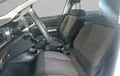 Miniature CITROEN C3 PureTech 83 S&S BVM5 C-Series photo 11 944419
