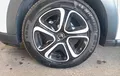 Miniature CITROEN C3 PureTech 83 S&S BVM5 C-Series photo 13 944419