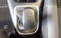 Miniature CITROEN C3 PureTech 83 S&S BVM5 C-Series photo 14 944419