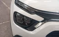 Miniature CITROEN C3 PureTech 83 S&S BVM5 C-Series photo 16 944419
