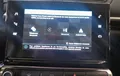 Miniature CITROEN C3 PureTech 83 S&S BVM5 C-Series photo 18 944419