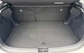 Miniature TOYOTA YARIS Hybride 116h Dynamic photo 10 1102630
