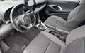 Miniature TOYOTA YARIS Hybride 116h Dynamic photo 11 1102630