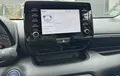Miniature TOYOTA YARIS Hybride 116h Dynamic photo 15 1102630