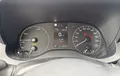 Miniature TOYOTA YARIS Hybride 116h Dynamic photo 19 1102630