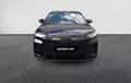 Miniature AUDI Q4 E-TRON Q4 Sportback e-tron Performance extérieur avant 9600