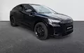 Miniature AUDI Q4 E-TRON Q4 Sportback e-tron Performance extérieur trois quart avant droit 9600