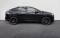 Miniature AUDI Q4 E-TRON Q4 Sportback e-tron Performance extérieur côté droit 9600