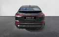 Miniature AUDI Q4 E-TRON Q4 Sportback e-tron Performance extérieur arrière 9600