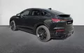 Miniature AUDI Q4 E-TRON Q4 Sportback e-tron Performance extérieur trois quart arrière gauche 9600