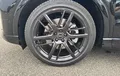 Miniature AUDI Q4 E-TRON Q4 Sportback e-tron Performance photo 9 9600