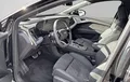 Miniature AUDI Q4 E-TRON Q4 Sportback e-tron Performance photo 11 9600