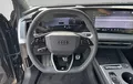 Miniature AUDI Q4 E-TRON Q4 Sportback e-tron Performance photo 12 9600