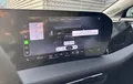 Miniature AUDI Q4 E-TRON Q4 Sportback e-tron Performance photo 14 9600