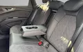 Miniature AUDI Q4 E-TRON Q4 Sportback e-tron Performance photo 17 9600