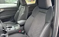 Miniature AUDI Q4 E-TRON Q4 Sportback e-tron Performance photo 19 9600