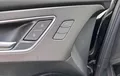 Miniature AUDI Q4 E-TRON Q4 Sportback e-tron Performance photo 20 9600