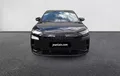 Miniature AUDI Q4 E-TRON Q4 Sportback e-tron Performance extérieur avant 9600